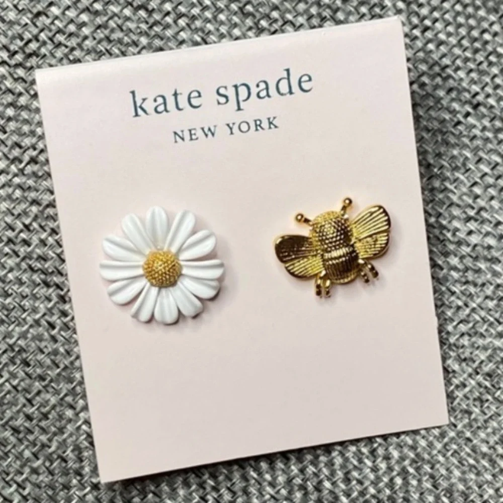 kate spade brand new*